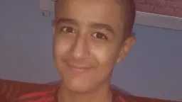 أخبار الحوادث