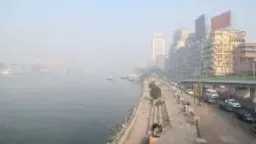 أخبار مصر والعالم