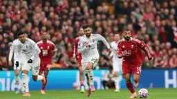 رياضة وملاعب