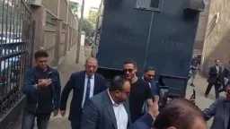 رياضة وملاعب