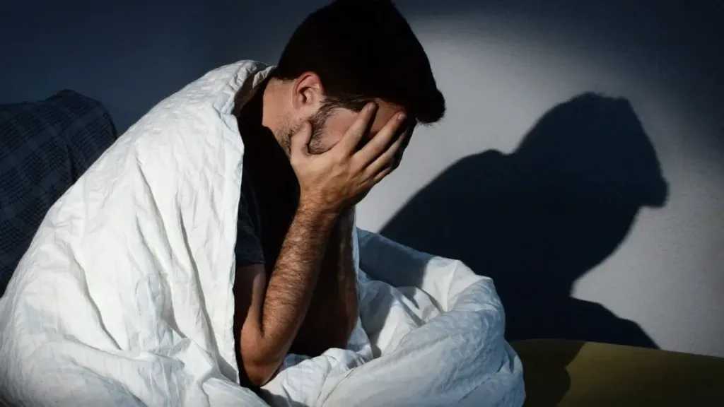 منوعات وأسرة