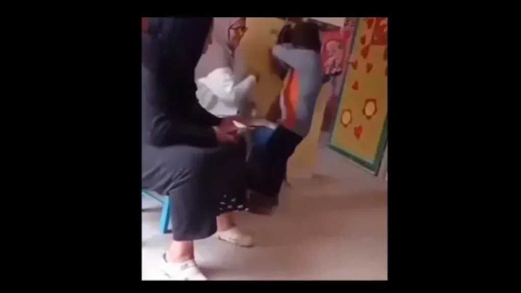 أخبار مصر والعالم