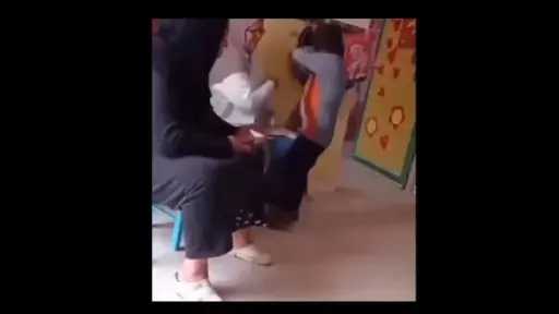 أخبار مصر والعالم