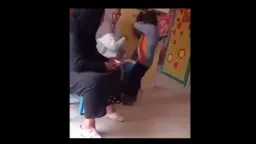 أخبار مصر والعالم