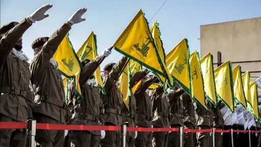 أخبار مصر والعالم