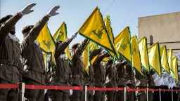 إعلام الاحتلال: حزب الله لن...