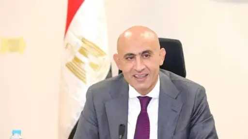 أخبار مصر والعالم