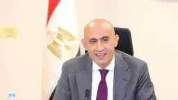 أخبار مصر والعالم