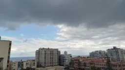 أخبار مصر والعالم