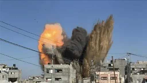 أخبار مصر والعالم