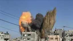 أخبار مصر والعالم