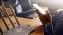 أخبار مصر والعالم