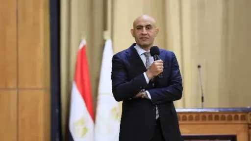 أخبار مصر والعالم