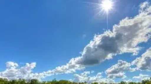 أخبار مصر والعالم