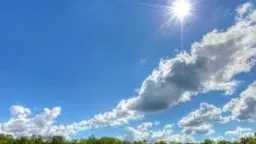 أخبار مصر والعالم