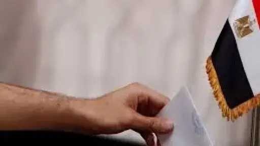 أخبار مصر والعالم