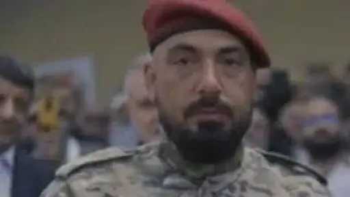 أخبار مصر والعالم