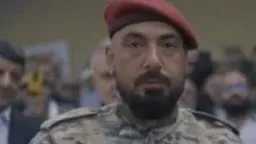 أخبار مصر والعالم