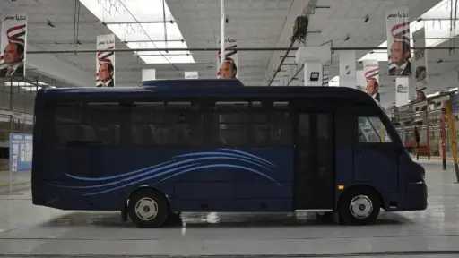 اقتصاد وأسواق