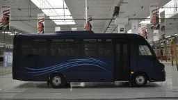 اقتصاد وأسواق