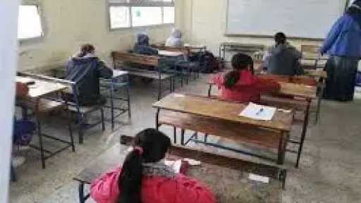 أخبار مصر والعالم