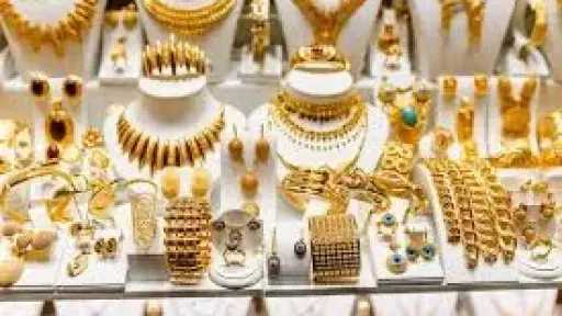 اقتصاد وأسواق