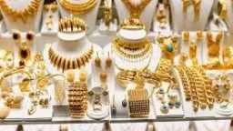 اقتصاد وأسواق