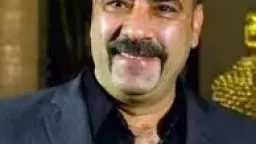 فنون وثقافة