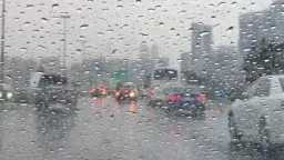 أخبار مصر والعالم