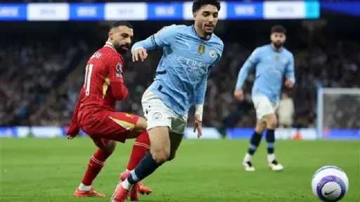 رياضة وملاعب