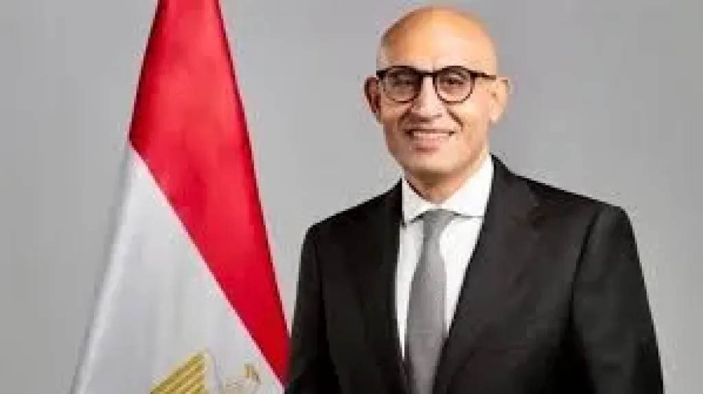 محمد عبد اللطيف