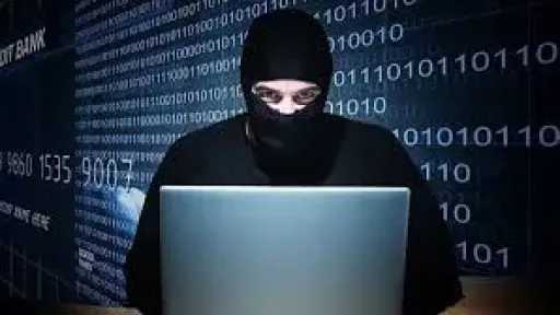 منوعات وأسرة