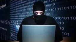 منوعات وأسرة