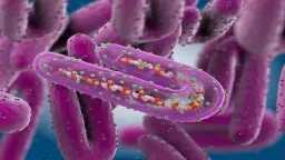 منوعات وأسرة