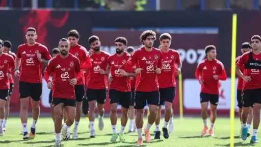 رياضة وملاعب