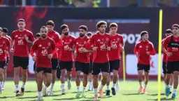 رياضة وملاعب