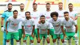 رياضة وملاعب