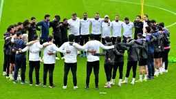 رياضة وملاعب