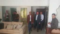 أخبار مصر والعالم