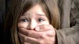 أخبار الحوادث