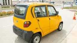 أخبار مصر والعالم