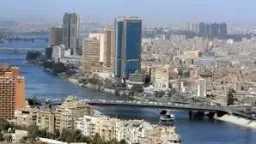 أخبار مصر والعالم