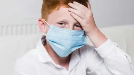 منوعات وأسرة