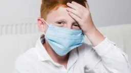 منوعات وأسرة