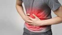 منوعات وأسرة