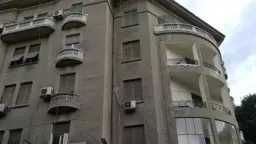 بعد انتهاء الحصر في 12...