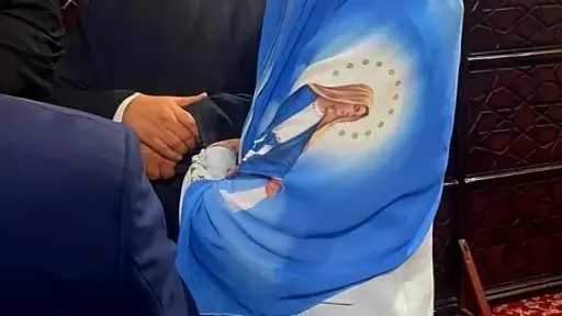 أخبار مصر والعالم