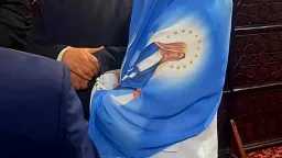 أخبار مصر والعالم