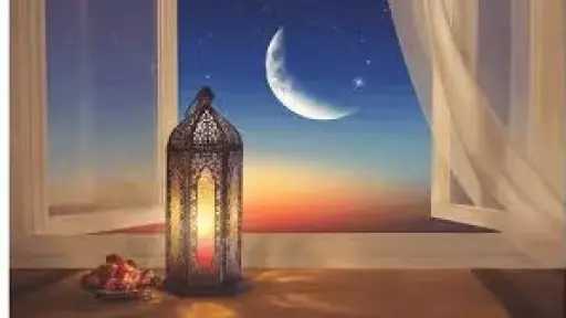 أخبار مصر والعالم