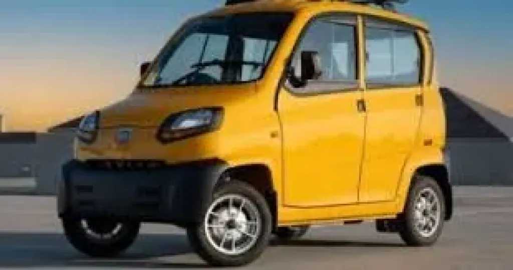 أخبار مصر والعالم